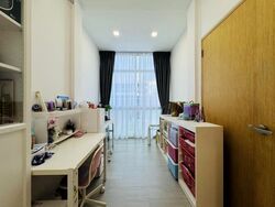The Tampines Trilliant (D18), Condominium #508684361